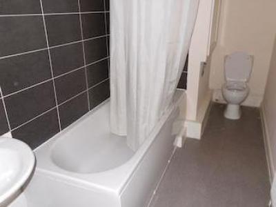 Louer Appartement Grantham rgion NOTTINGHAM