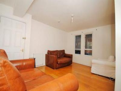 Louer Appartement High-wycombe