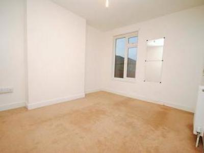 Louer Appartement High-wycombe rgion HEMEL HEMPSTEAD