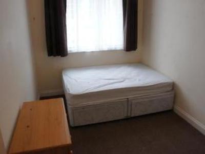 Louer Appartement Bristol