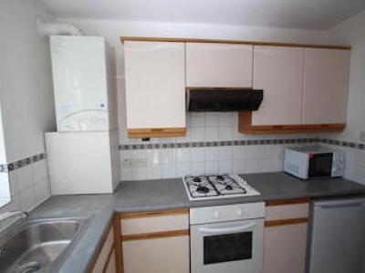 Louer Appartement Surbiton rgion KINGSTON UPON THAMES