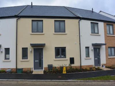 Annonce Location Maison Okehampton