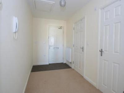 Louer Appartement Ashford