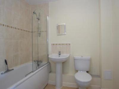 Louer Appartement Ashford rgion TONBRIDGE