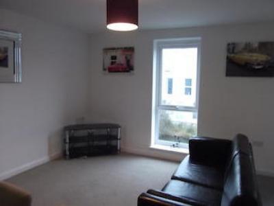 Louer Appartement Coventry rgion COVENTRY