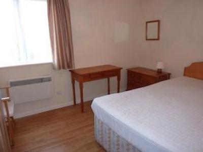 Louer Appartement Southampton