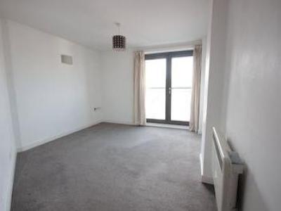 Louer Appartement Sheffield