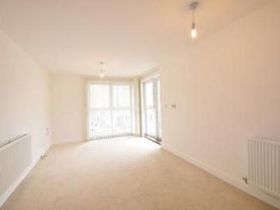 Louer Appartement Dagenham rgion ROMFORD