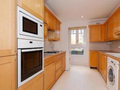 Annonce Location Appartement Twickenham