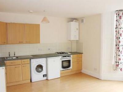 Louer Appartement Taunton rgion TAUNTON