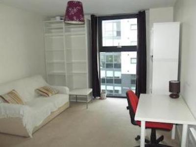 Louer Appartement Glasgow rgion GLASGOW