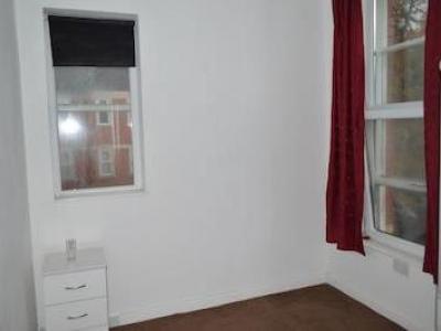 Louer Appartement Liverpool