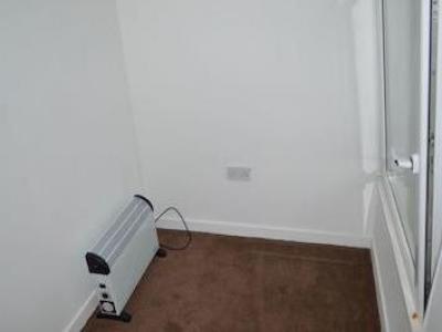 Louer Appartement Liverpool rgion LIVERPOOL