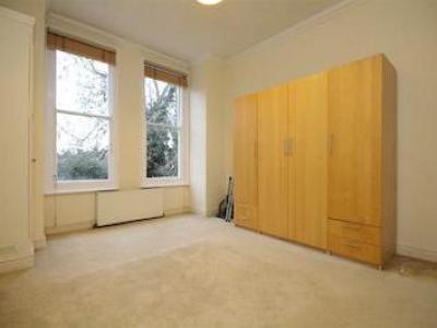 Louer Appartement Twickenham