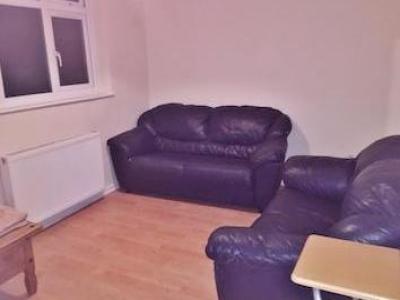 Louer Appartement Coventry