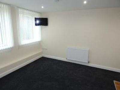 Louer Appartement Doncaster