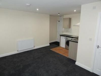 Louer Appartement Doncaster rgion DONCASTER