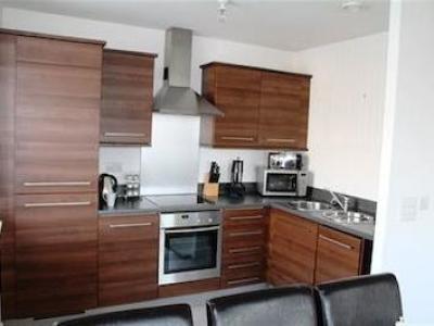 Louer Appartement Gateshead rgion NEWCASTLE UPON TYNE