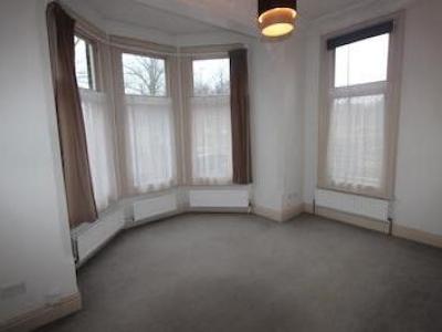 Louer Appartement Leicester