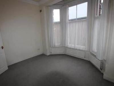 Louer Appartement Leicester rgion LEICESTER