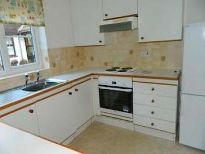 Louer Appartement Leatherhead