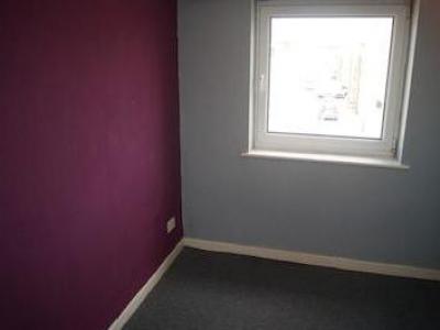 Louer Appartement Wakefield rgion WAKEFIELD