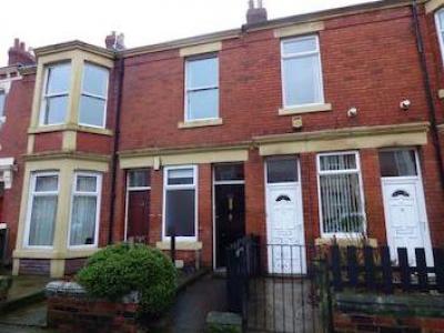 Annonce Location Appartement Newcastle-upon-tyne