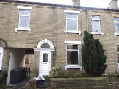 Annonce Location Maison Brighouse