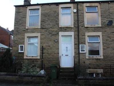 Annonce Location Maison Batley