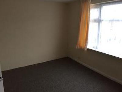 Annonce Location Appartement Romford