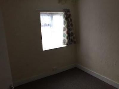 Louer Appartement Romford