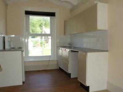 Louer Appartement Hythe