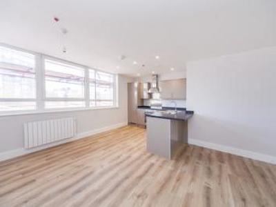 Annonce Location Appartement Stevenage