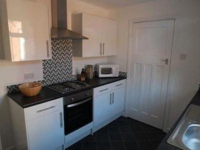 Annonce Location Appartement Newcastle-upon-tyne