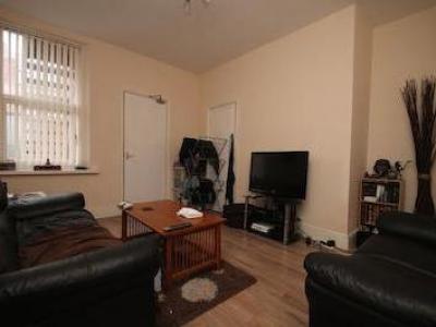 Annonce Location Appartement Newcastle-upon-tyne