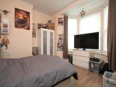 Louer Appartement Newcastle-upon-tyne rgion NEWCASTLE UPON TYNE