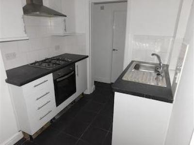 Annonce Location Appartement Barrow-in-furness