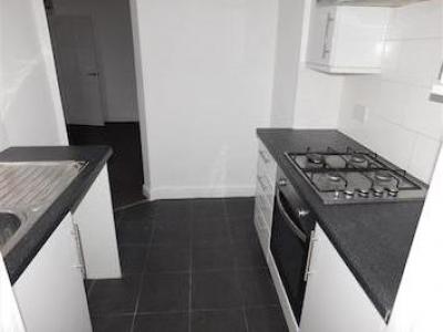 Louer Appartement Barrow-in-furness rgion LANCASTER