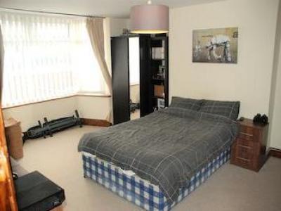 Annonce Location Appartement Newcastle-upon-tyne