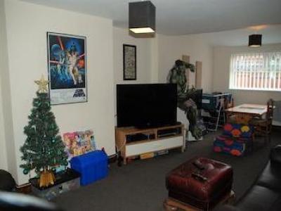 Louer Appartement Newcastle-upon-tyne