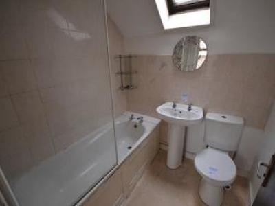 Louer Appartement Pembroke-dock rgion SWANSEA