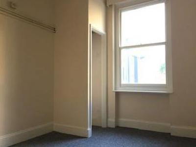 Louer Appartement Hove rgion BRIGHTON