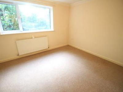 Louer Appartement Eastleigh rgion SOUTHAMPTON