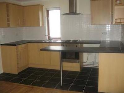 Annonce Location Appartement Llanelli