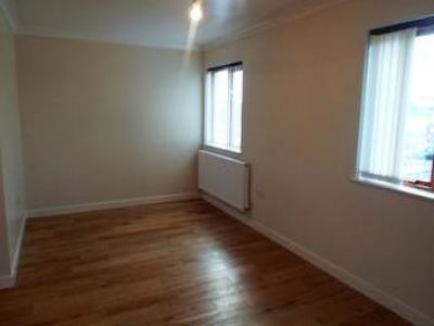 Louer Appartement Llanelli rgion SWANSEA