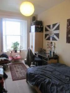 Louer Appartement Dundee