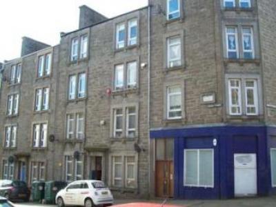 Annonce Location Appartement Dundee