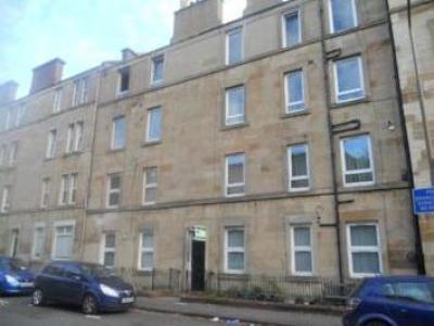 Annonce Location Appartement Edinburgh