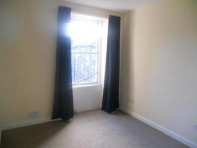 Louer Appartement Edinburgh rgion EDINBURGH