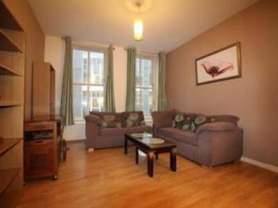 Annonce Location Appartement Aberdeen